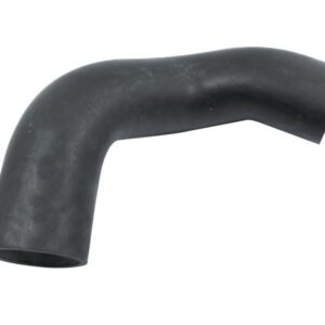 Tubo inferior, Ø interno da extremidade menor da mangueira em: 55mm, Ø interno da extremidade maior da mangueira em: 58mm