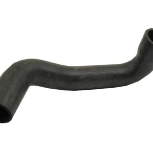 Tubo inferior, Ø interno da extremidade menor da mangueira em: 55mm, Ø interno da extremidade maior da mangueira em: 65mm