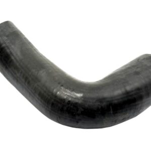 Tubo inferior, Ø interno da extremidade menor da mangueira em: 48mm, Ø interno da extremidade maior da mangueira em: 52mm