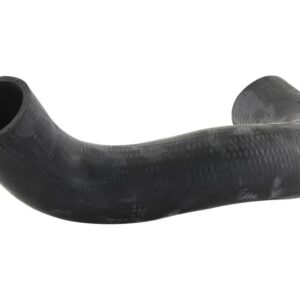 Tubo inferior, Ø interno da extremidade menor da mangueira em: 60.40mm, Ø interno da extremidade maior da mangueira em: 70mm