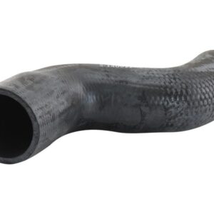 Tubo inferior, Ø interno da extremidade menor da mangueira em: 60.50mm, Ø interno da extremidade maior da mangueira em: 68.50mm