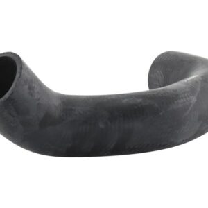 Tubo inferior, Ø interno da extremidade menor da mangueira em: 61.30mm, Ø interno da extremidade maior da mangueira em: 70mm