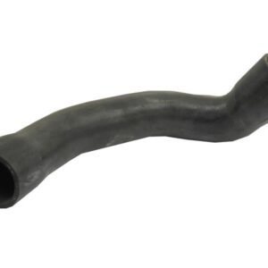 Tubo inferior, Ø interno da extremidade menor da mangueira emØ interno da extremidade maior da mangueira