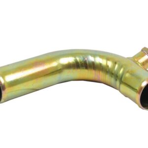 Tubo inferior, Ø interno da extremidade menor da mangueira emØ interno da extremidade maior da mangueira