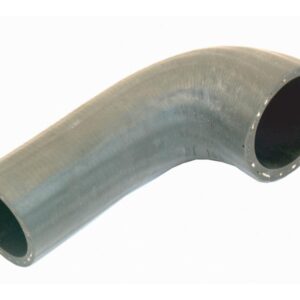 Tubo superior, Ø interno da extremidade menor da mangueira em: 35mm, Ø interno da extremidade maior da mangueira em: 45mm