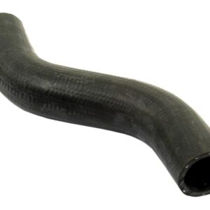 Tubo superior, Ø interno da extremidade menor da mangueira em: 36mm, Ø interno da extremidade maior da mangueira em: 36mm