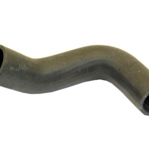 Tubo superior, Ø interno da extremidade menor da mangueira em: 36mm, Ø interno da extremidade maior da mangueira em: 36mm