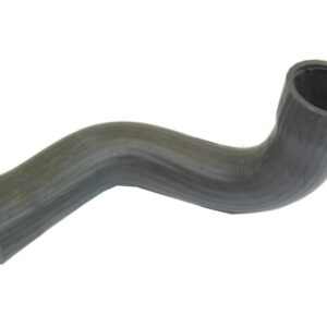 Tubo inferior, Ø interno da extremidade menor da mangueira em: 47mm, Ø interno da extremidade maior da mangueira em: 47mm