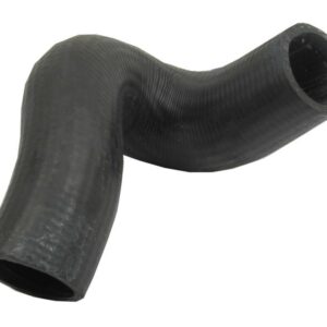 Tubo superior, Ø interno da extremidade menor da mangueira em: 38mm, Ø interno da extremidade maior da mangueira em: 38mm