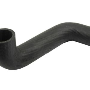 Tubo superior, Ø interno da extremidade menor da mangueira em: 38mm, Ø interno da extremidade maior da mangueira em: 38mm