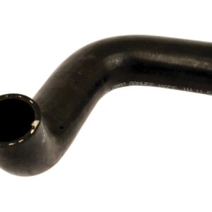 Tubo superior, Ø interno da extremidade menor da mangueira em: 40mm, Ø interno da extremidade maior da mangueira em: 40mm