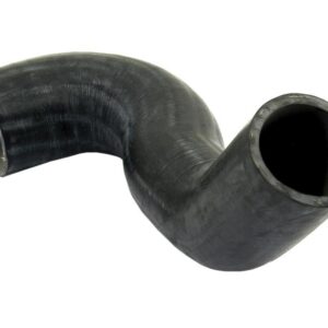 Tubo inferior, Ø interno da extremidade menor da mangueira em: 49.2mm, Ø interno da extremidade maior da mangueira em: 56.7mm