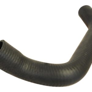 Tubo superior, Ø interno da extremidade menor da mangueira em: 40mm, Ø interno da extremidade maior da mangueira em: 45mm