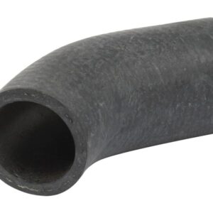 Tubo superior, Ø interno da extremidade menor da mangueira em: 40mm, Ø interno da extremidade maior da mangueira em: 45mm