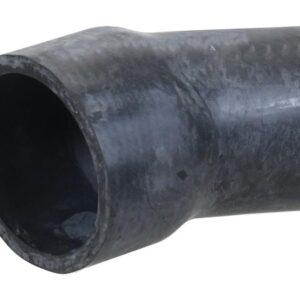 Tubo superior, Ø interno da extremidade menor da mangueira em: 40mm, Ø interno da extremidade maior da mangueira em: 50mm