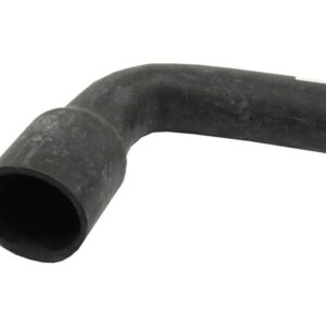 Tubo superior, Ø interno da extremidade menor da mangueira em: 40mm, Ø interno da extremidade maior da mangueira em: 52mm