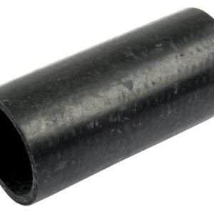 Tubo superior, Ø interno da extremidade menor da mangueira em: 44mm, Ø interno da extremidade maior da mangueira em: 44mm