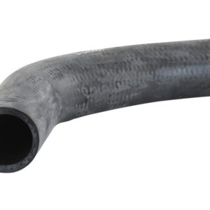 Tubo superior, Ø interno da extremidade menor da mangueira em: 44mm, Ø interno da extremidade maior da mangueira em: 44mm