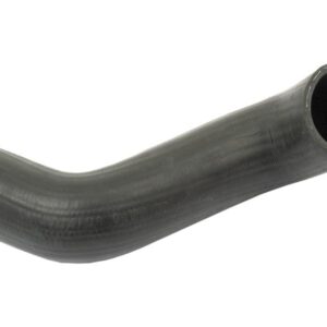 Tubo superior, Ø interno da extremidade menor da mangueira em: 44mm, Ø interno da extremidade maior da mangueira em: 45mm