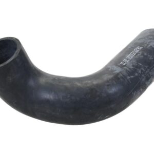 Tubo inferior, Ø interno da extremidade menor da mangueira em: 50mm, Ø interno da extremidade maior da mangueira em: 50mm