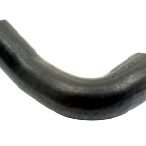 Tubo inferior, Ø interno da extremidade menor da mangueira em: 50mm, Ø interno da extremidade maior da mangueira em: 55mm