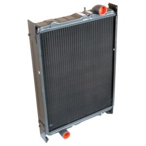 Radiador