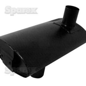 Panela por baixo do capô