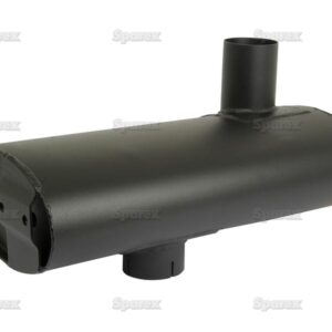 Panela por baixo do capô