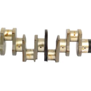 Cambota (4 cil.) D-206