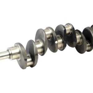 Cambota (4 cil.) BC144, BD144, BD154, BD154T