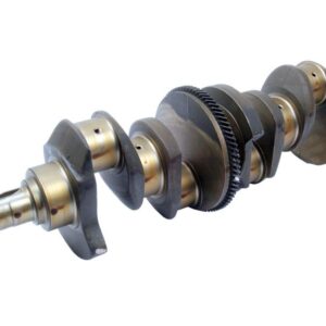 Cambota (4 cil.) Ford