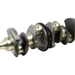 Cambota (4 cil.) Ford