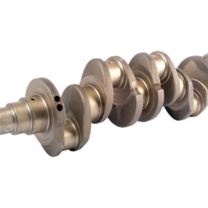 Cambota (4 cil.) Fordson