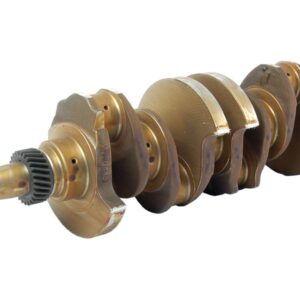 Cambota (4 cil.) Iveco 8045, 8045-6