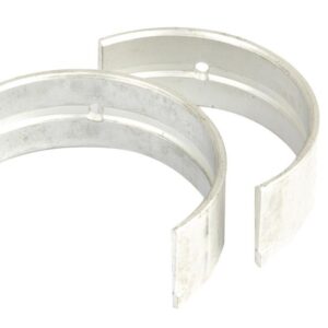 Bronzes da Cambota Standard (Conjunto)