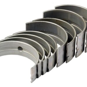 Bronzes da Cambota Standard (Conjunto)