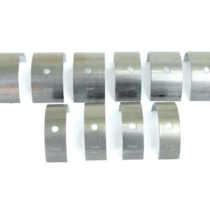 Bronzes da Cambota Standard (Conjunto)