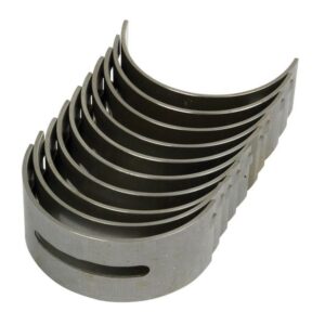 Bronzes da Cambota Standard (Conjunto)