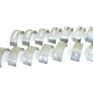 Bronzes da Cambota Standard (Conjunto)