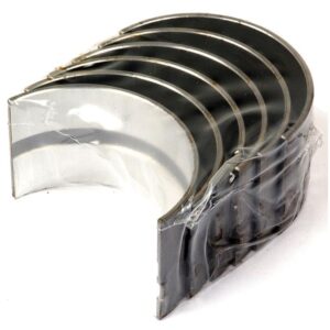 Bronzes da Cambota Standard (Conjunto)