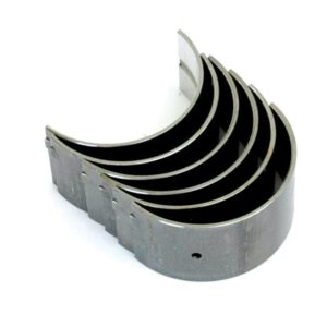 Bronzes da Cambota Standard (Conjunto)