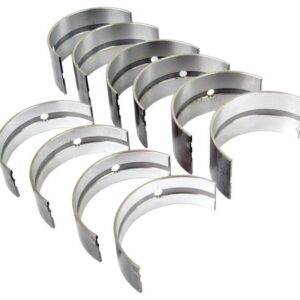 Bronzes da Cambota Standard (Conjunto)