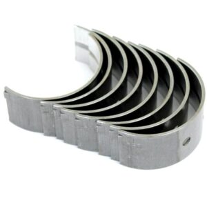 Bronzes da Cambota Standard (Conjunto)