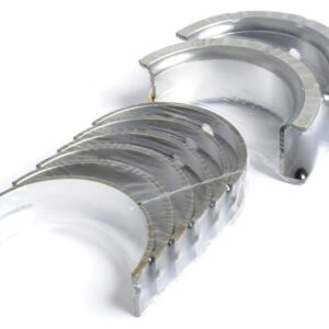 Bronzes da Cambota Standard (Conjunto)