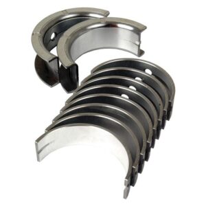 Bronzes da Cambota Standard (Conjunto)