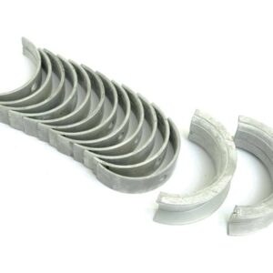 Bronzes da Cambota Standard (Conjunto)