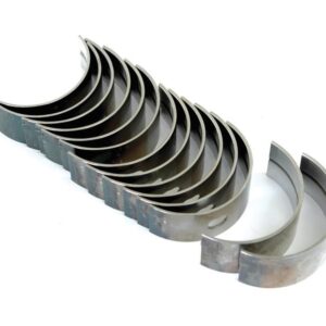 Bronzes da Cambota Standard (Conjunto)