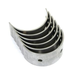 Bronzes da Cambota Standard (Conjunto)