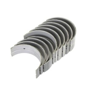 Bronzes da Cambota Standard (Conjunto)