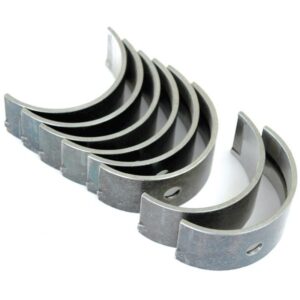 Bronzes da Cambota Standard (Conjunto)